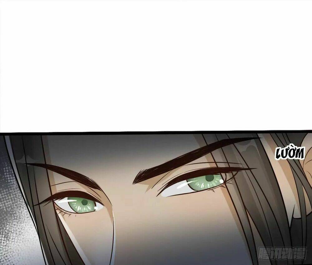 vương gia ba tuổi rưỡi của tôi chapter 32 65