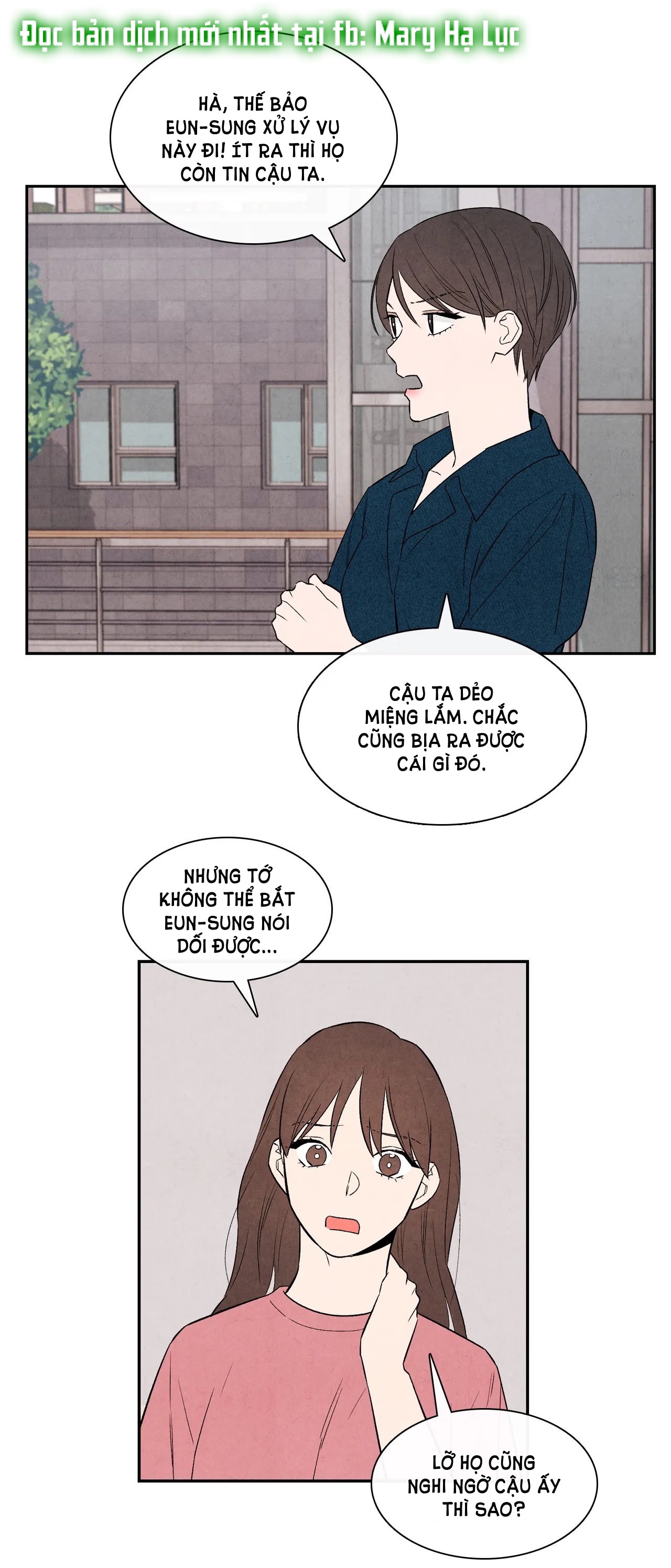 1 cộng 1 bằng.... chapter 16.1 12