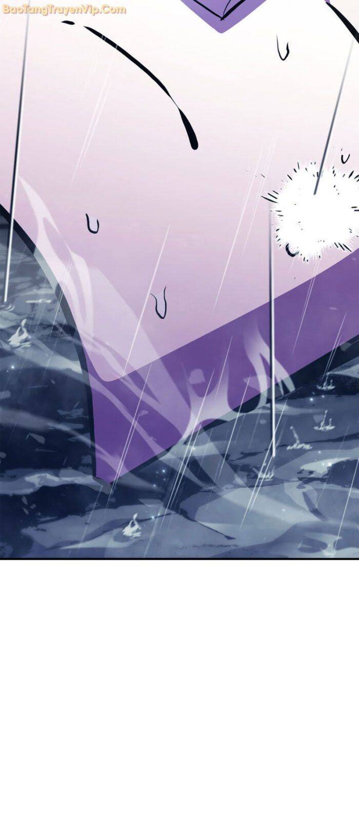 huyền thoại game thủ - tái xuất chapter 172 82