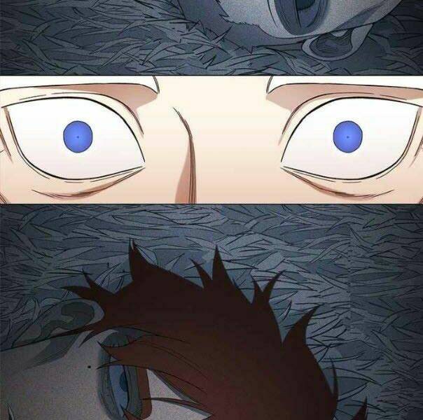 võ sĩ - the boxer chapter 89 44