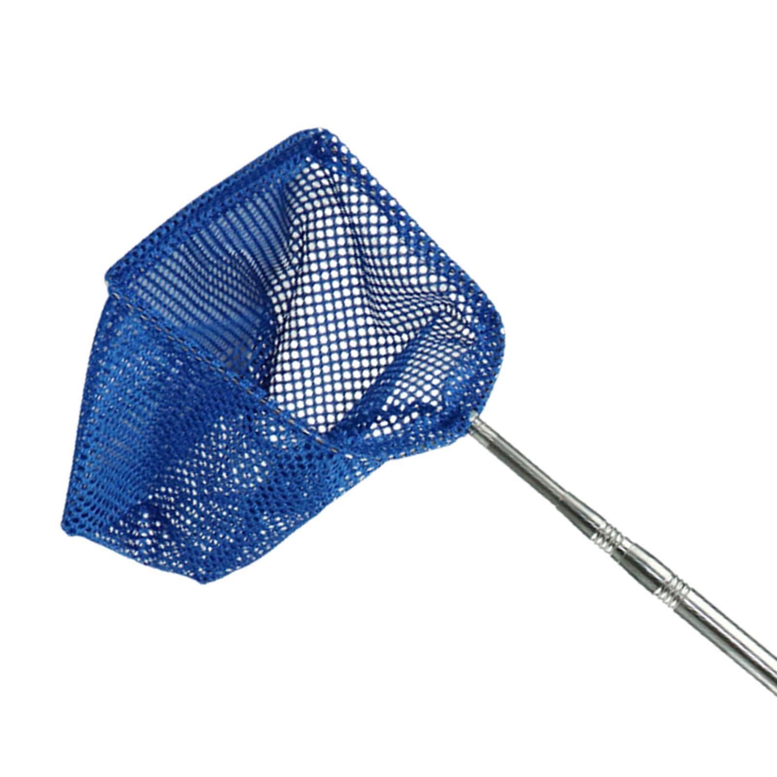 Table Tennis Ball Picker Ball Retriever Training Tool Storage Balls Pick up