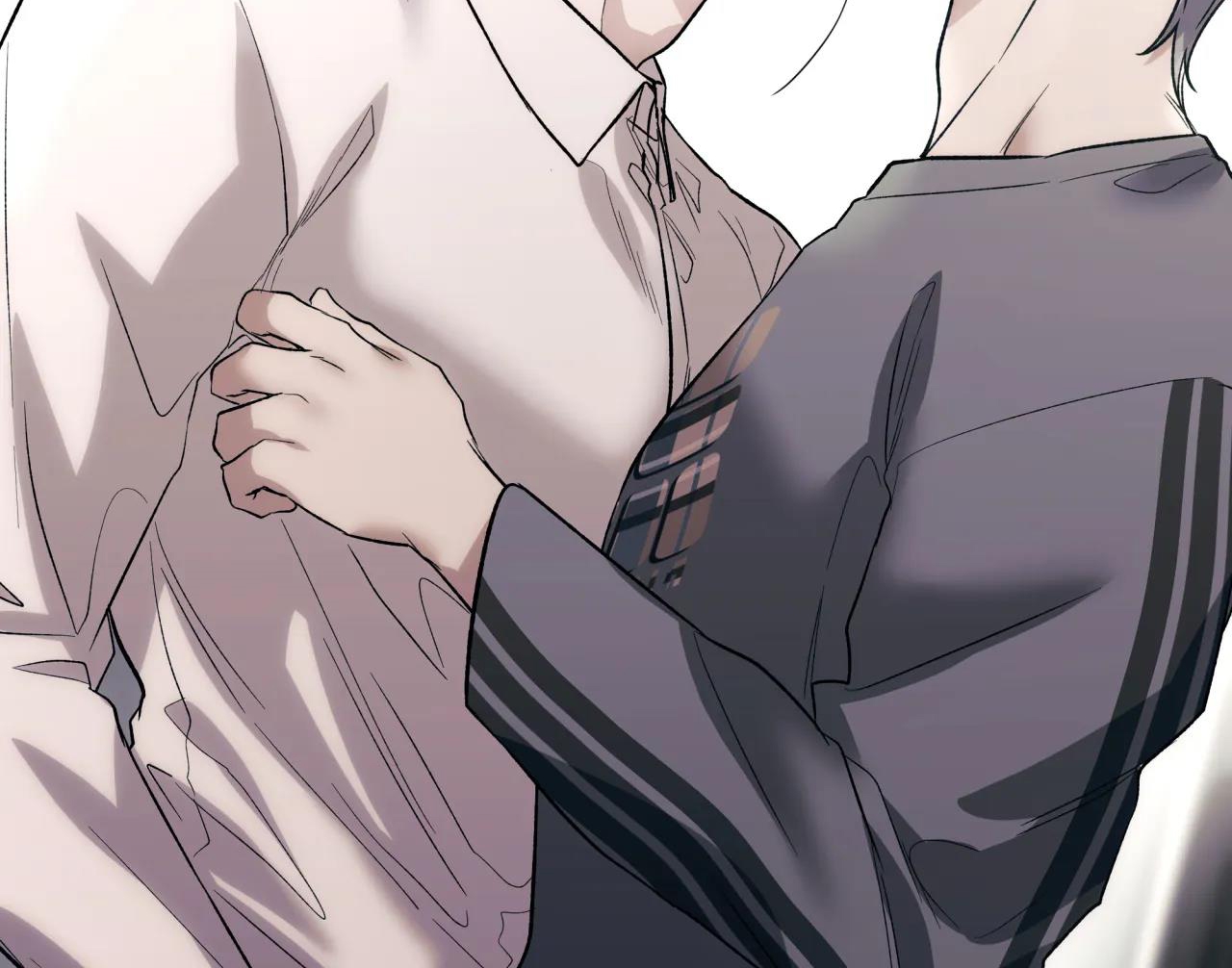 ám ảnh pheromone chapter 32 73