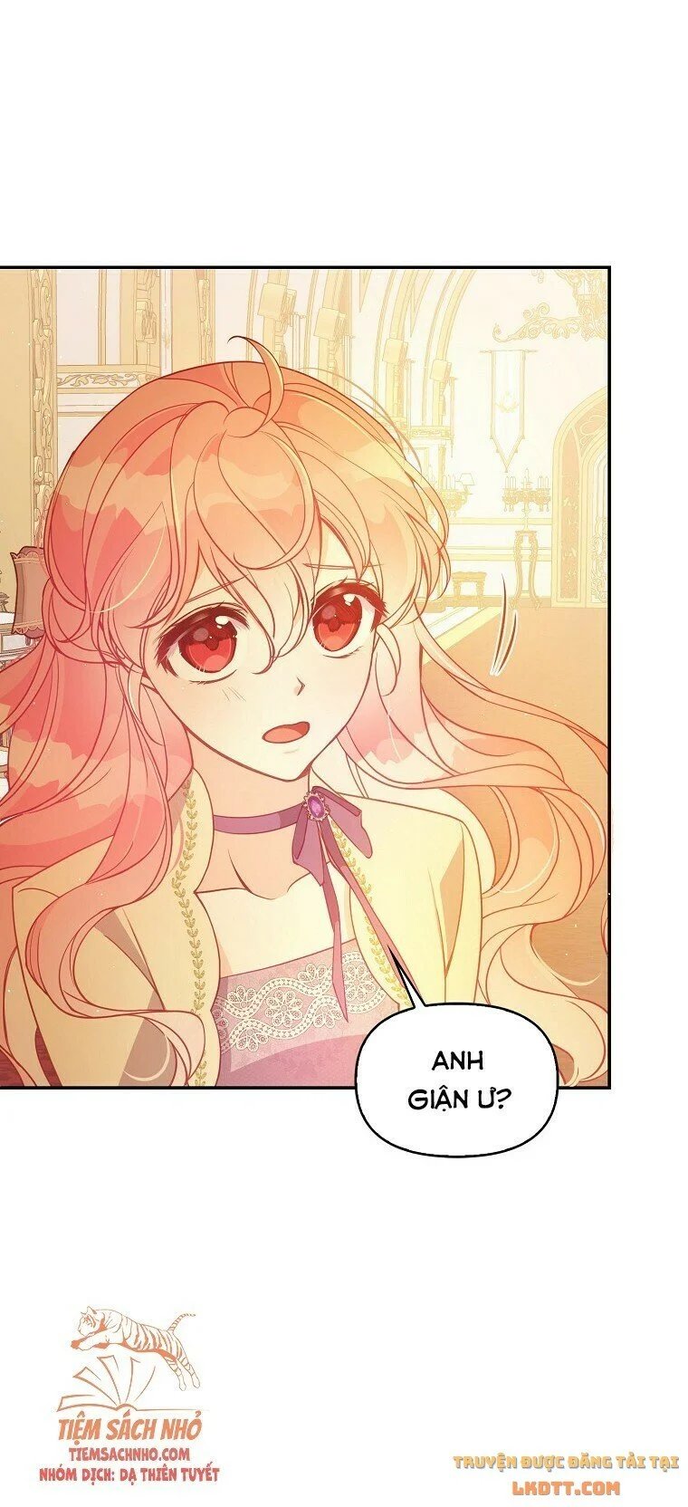 em gái cưng của đại công tước phản diện chapter 59.5 30