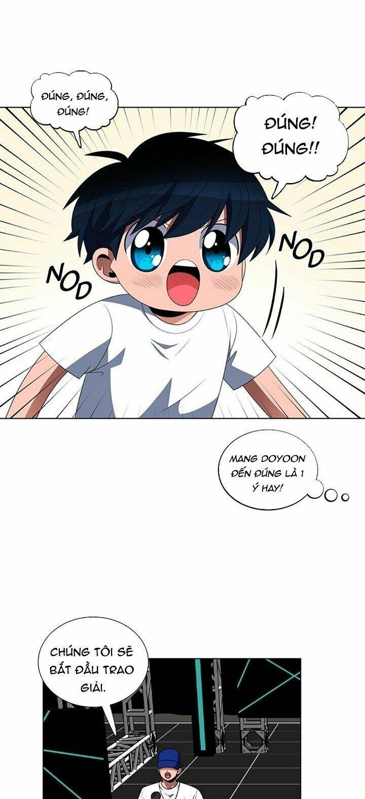 no scope chapter 66 6