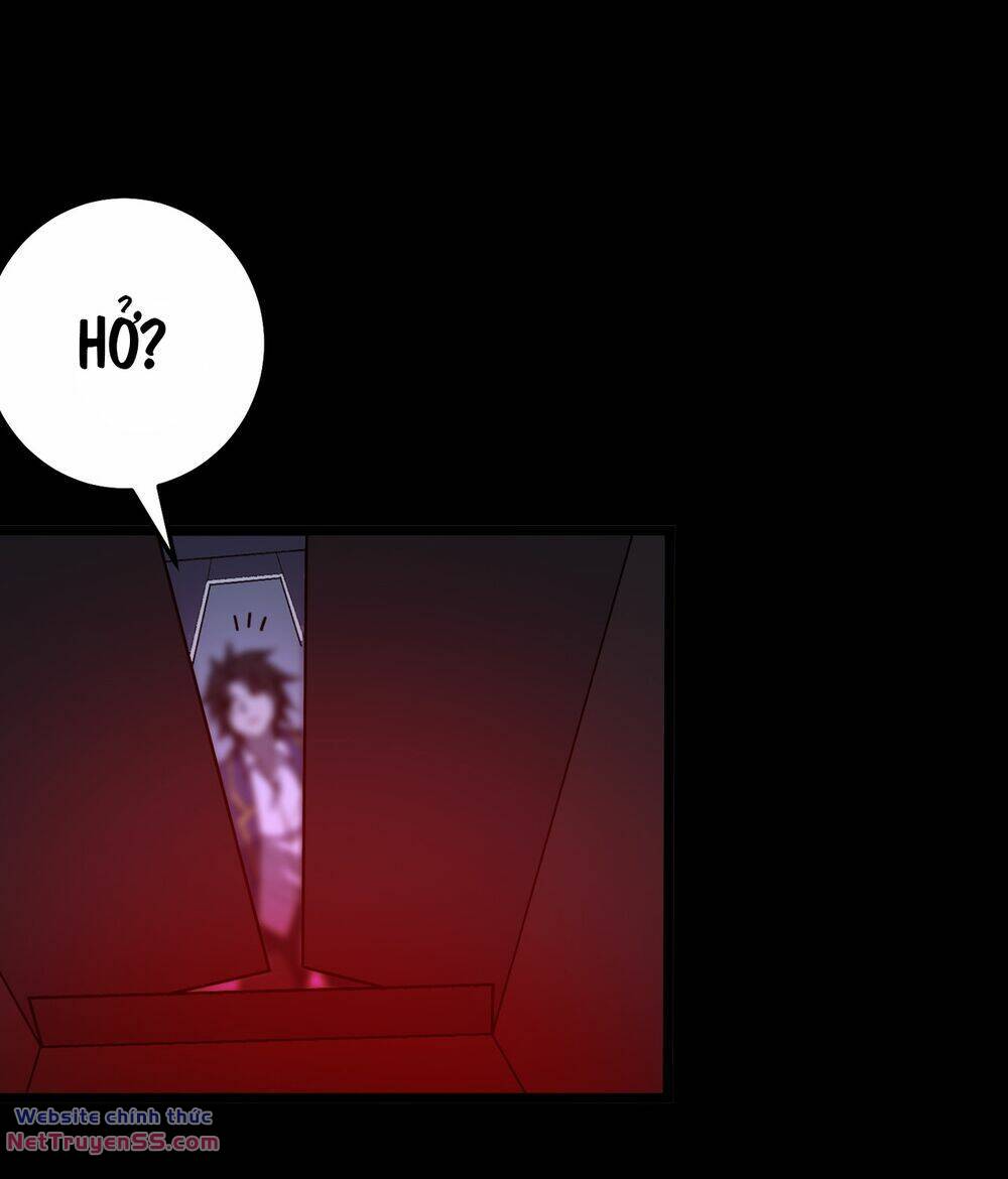 Ta Sáng Tạo Truyền Thuyết Đô Thị chapter 4.5 81