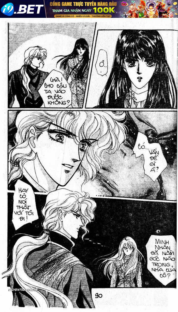 hercules chapter 23 5