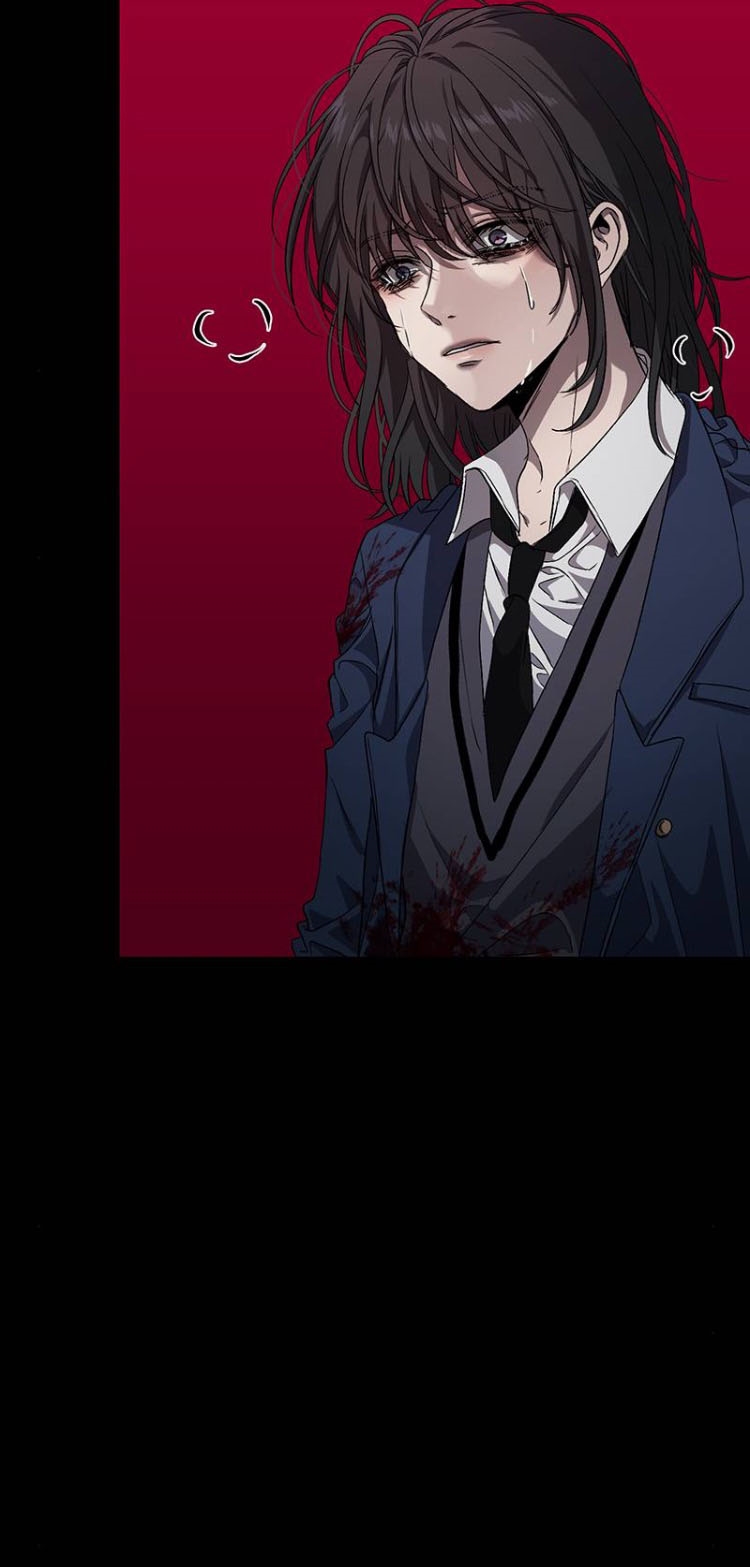 Tự Do Trong Mơ chapter 6.2 22