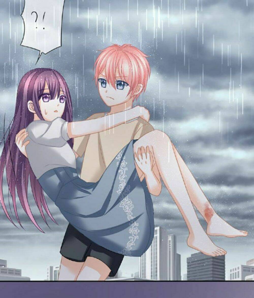 tiệm may luyến sắc chapter 29 46