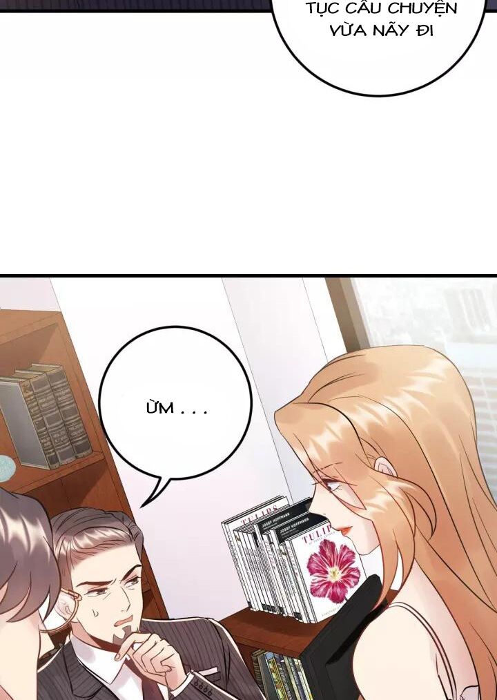 trọng sinh chi ức vạn ảnh hậu yếu thượng vị chapter 230 15