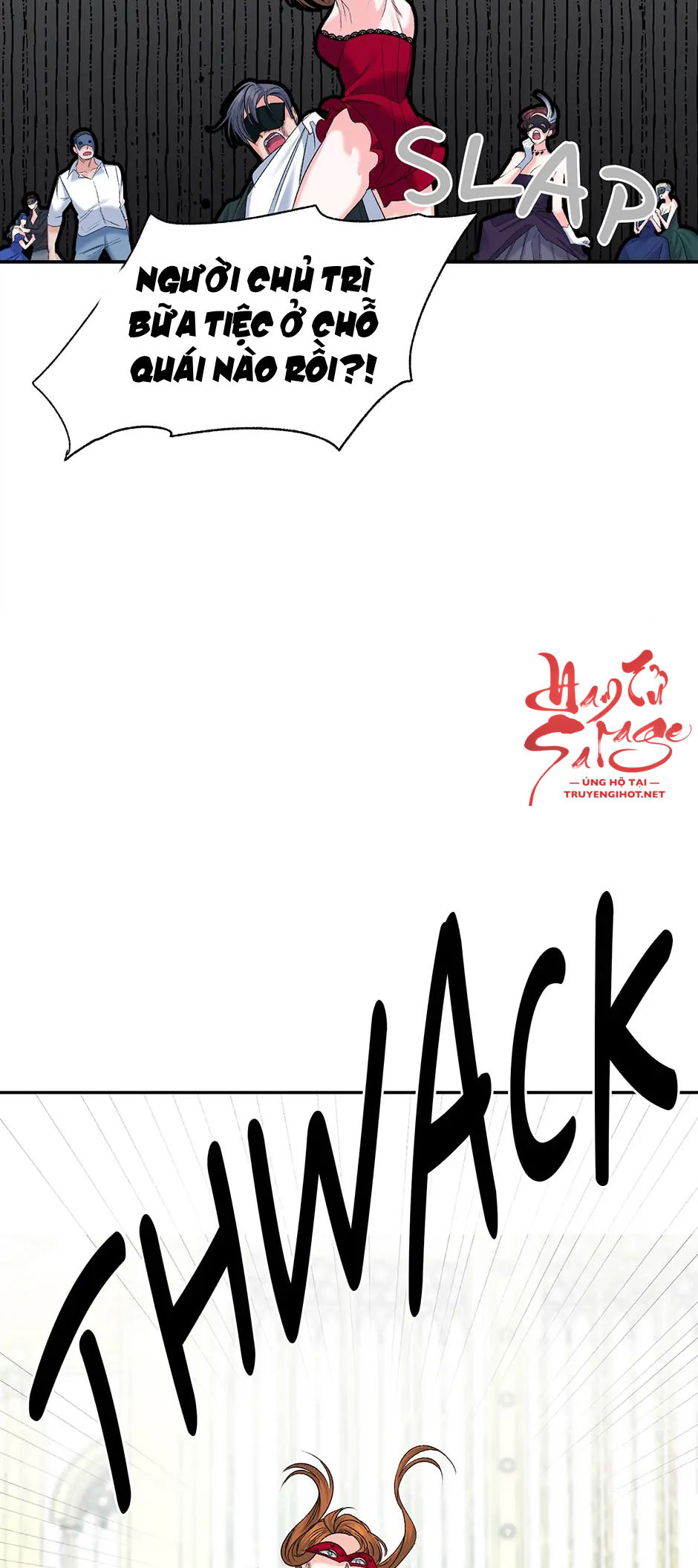 ebony, quạ đen chapter 82.1 11