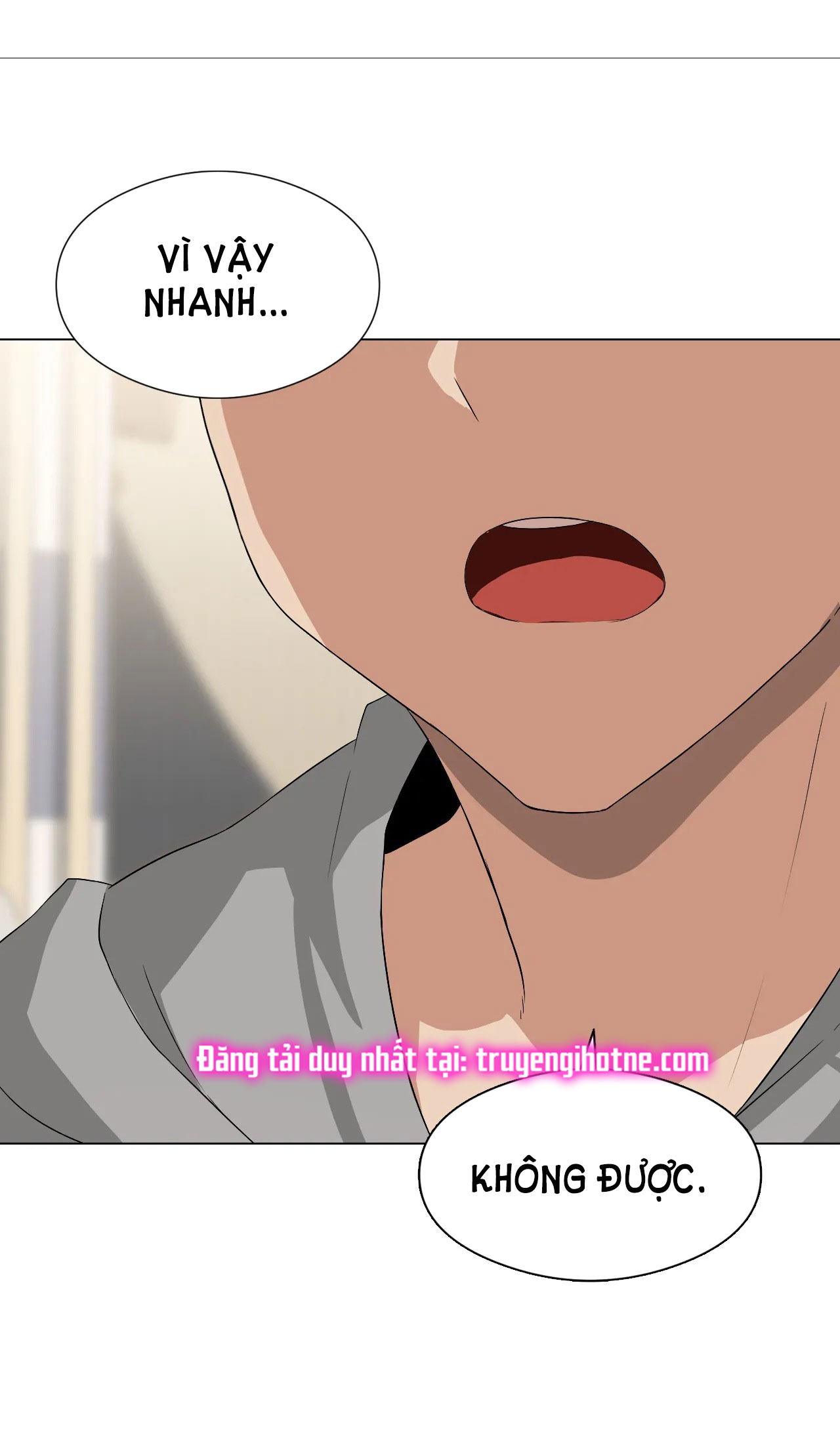 [18+] thăng cấp đến khi hài lòng chapter 5.1 30