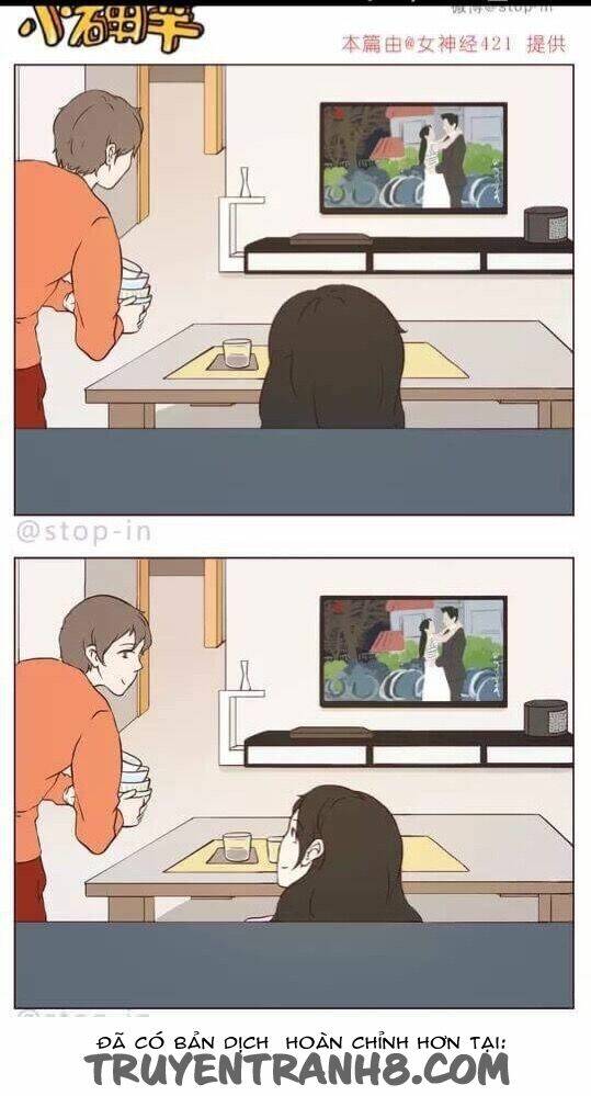 hey say i love you chapter 1 3