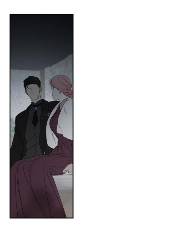 gia đình chồng bị ám ảnh bởi tôi chapter 109.1 23