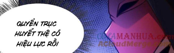 ta nuôi ma quỷ ở trấn ma ti chapter 124 102