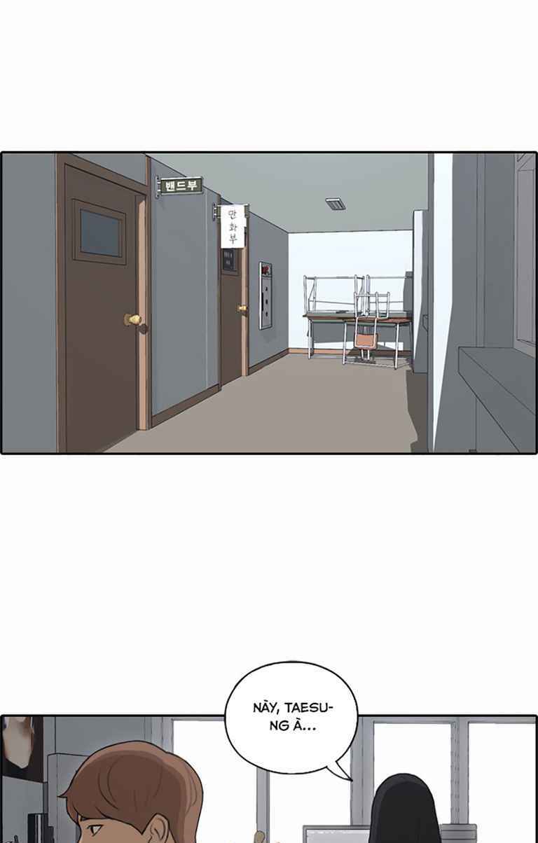 free draw m chapter 128 19