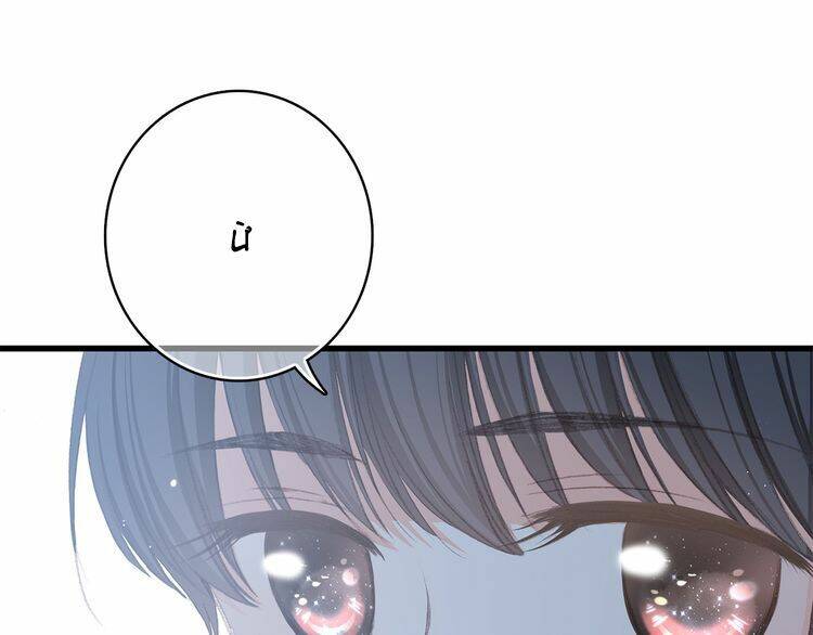 con tim rung động 3 chapter 19 88