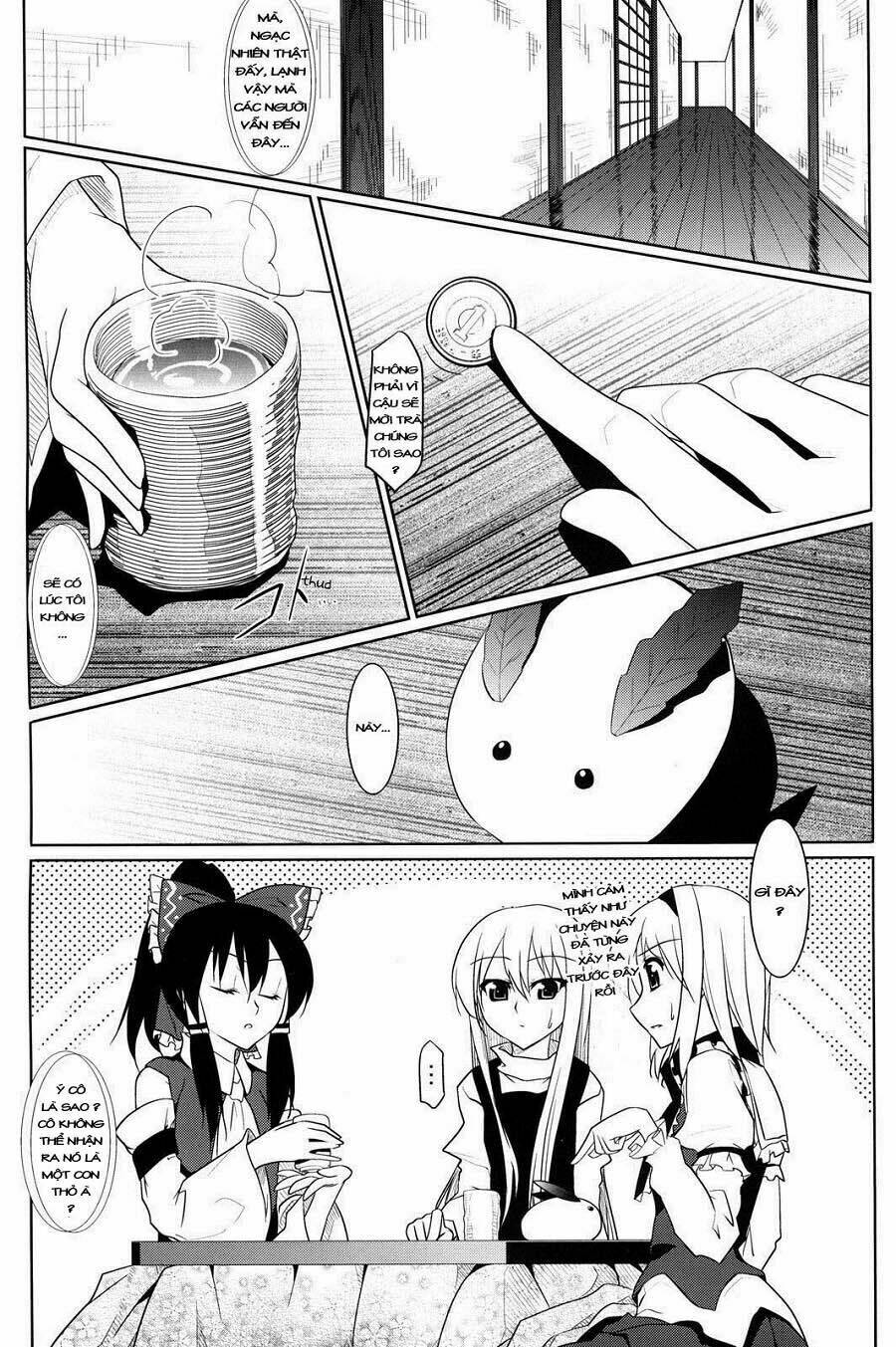 touhou seasons series chapter 4 5