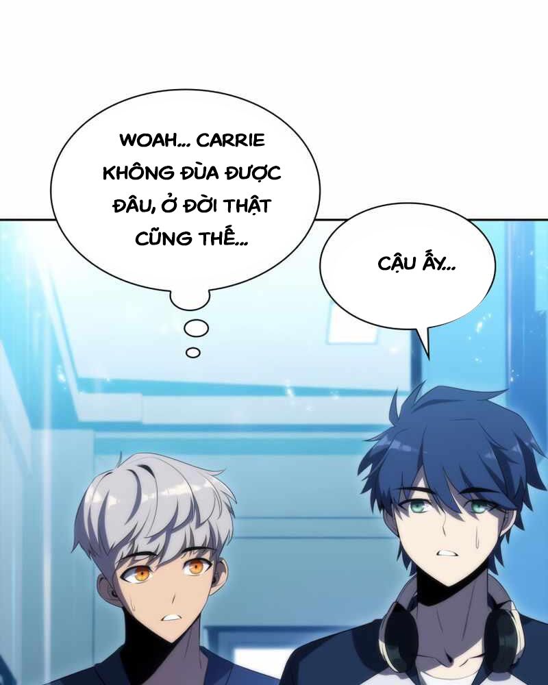 kẻ thách đấu chapter 21 82