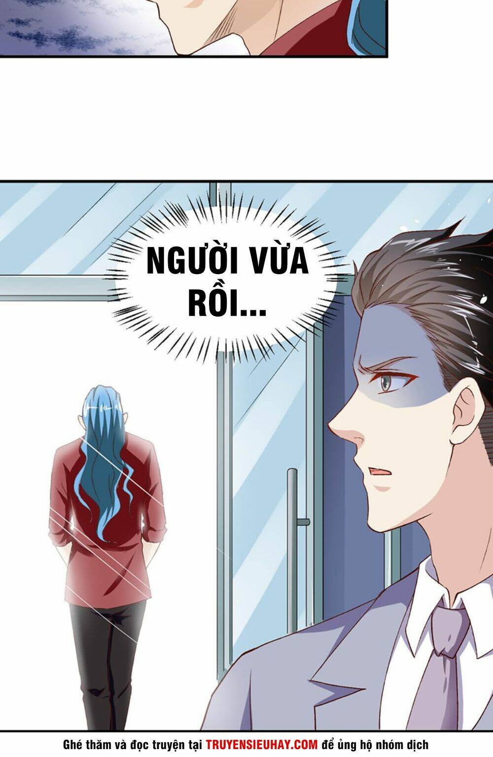 táng kiếm quyết chapter 19 17