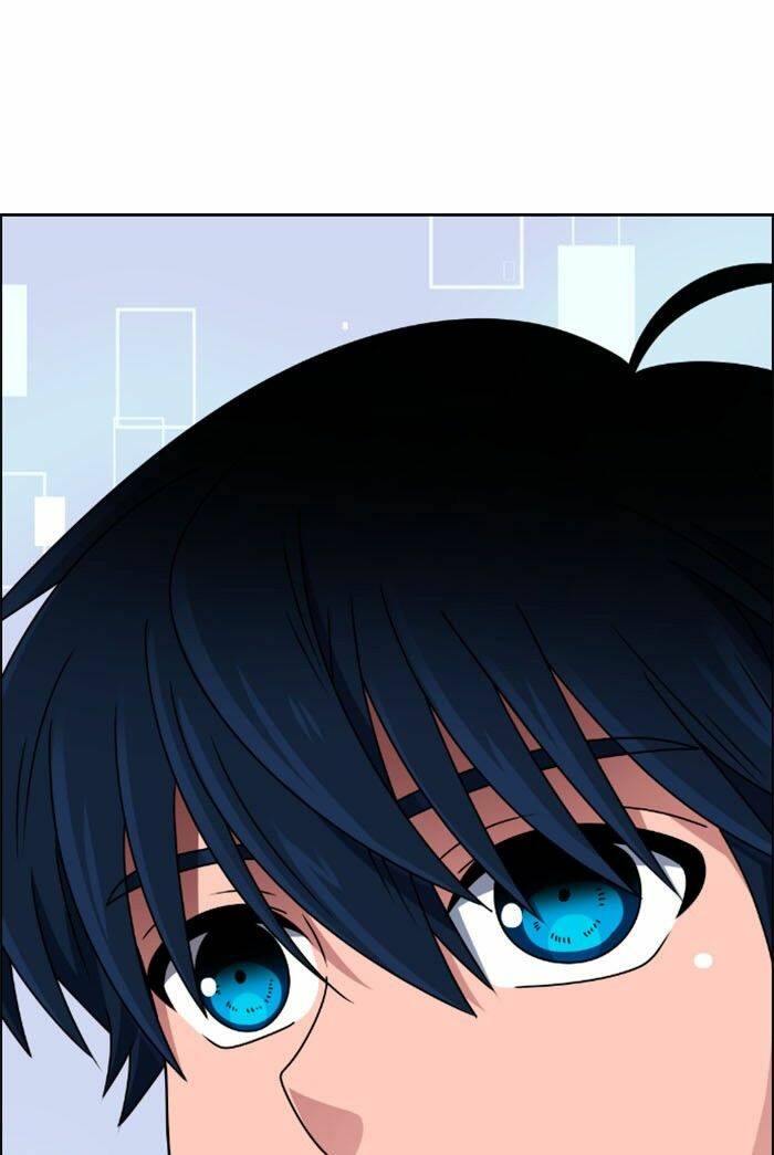 no scope chapter 9 33