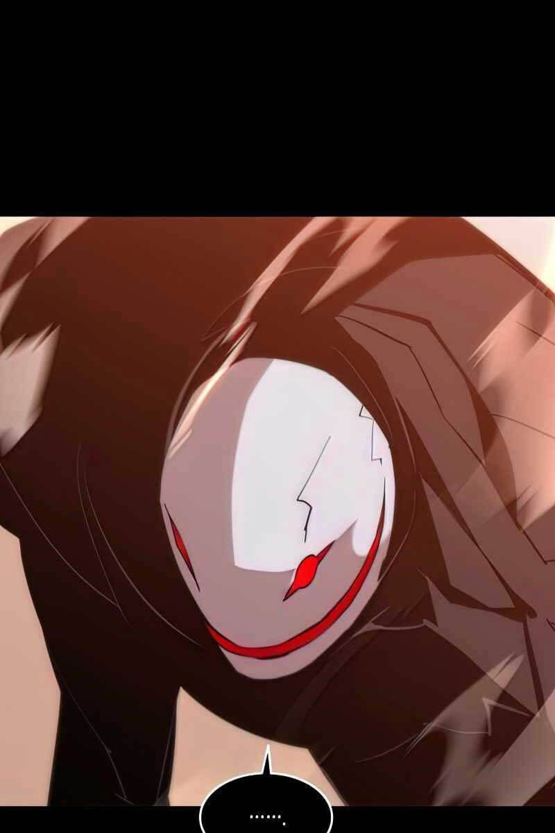 tôi là lính mới chapter 122 81