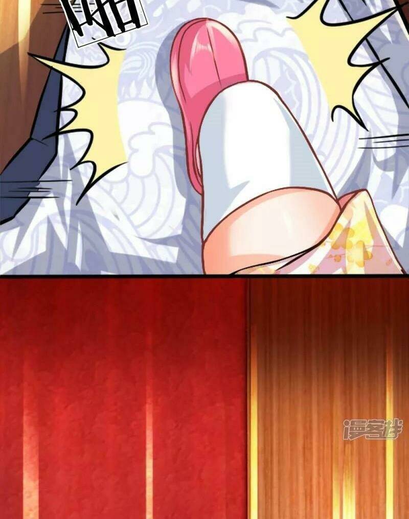 chí tôn hồng bao hoàng đế chapter 32 4