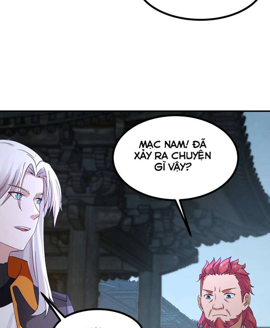 trên người ta có một rồng chapter 603 17