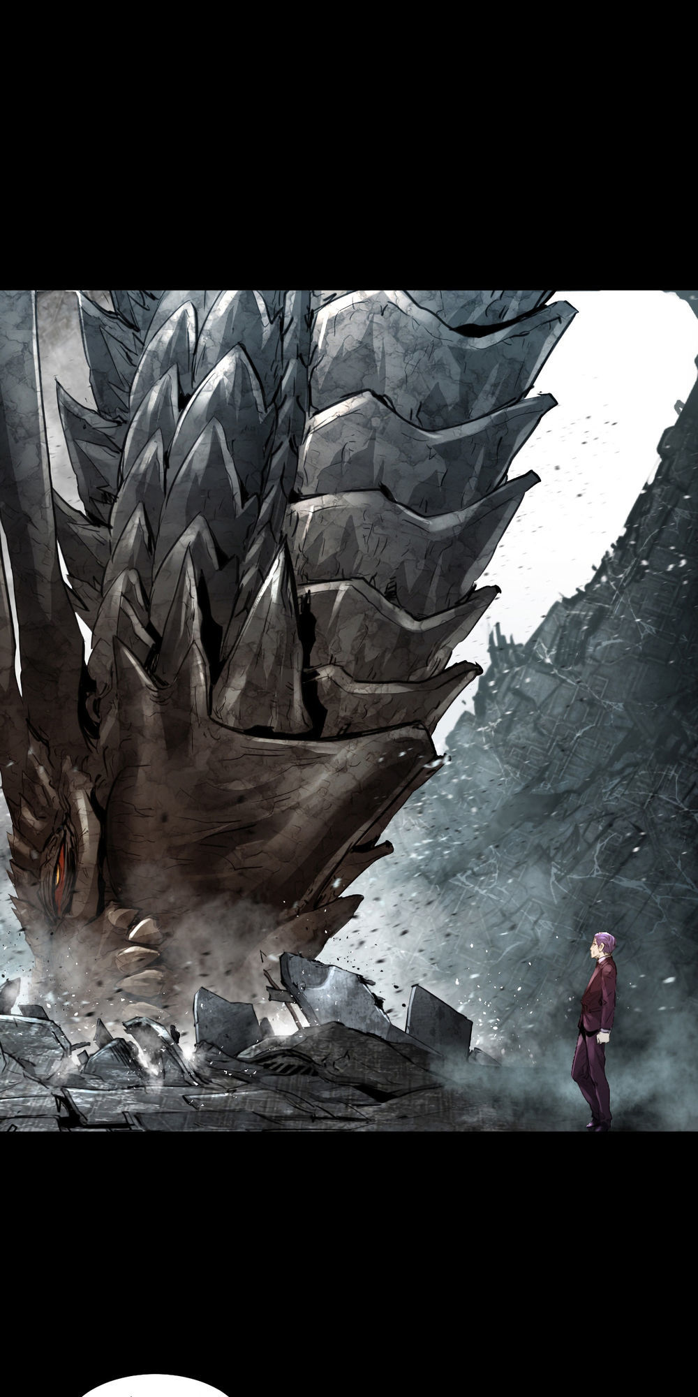 tam tuyệt tại dị giới chapter 83 50