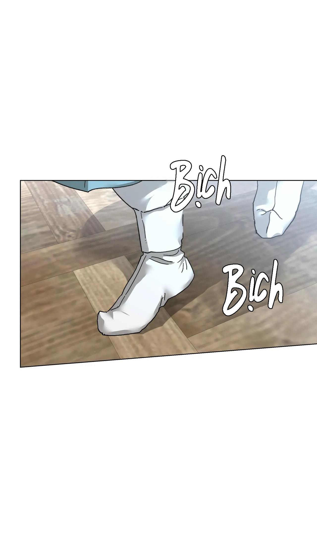 bl cổ trang - âu cổ ngắn nhà kim chapter 11.2 51