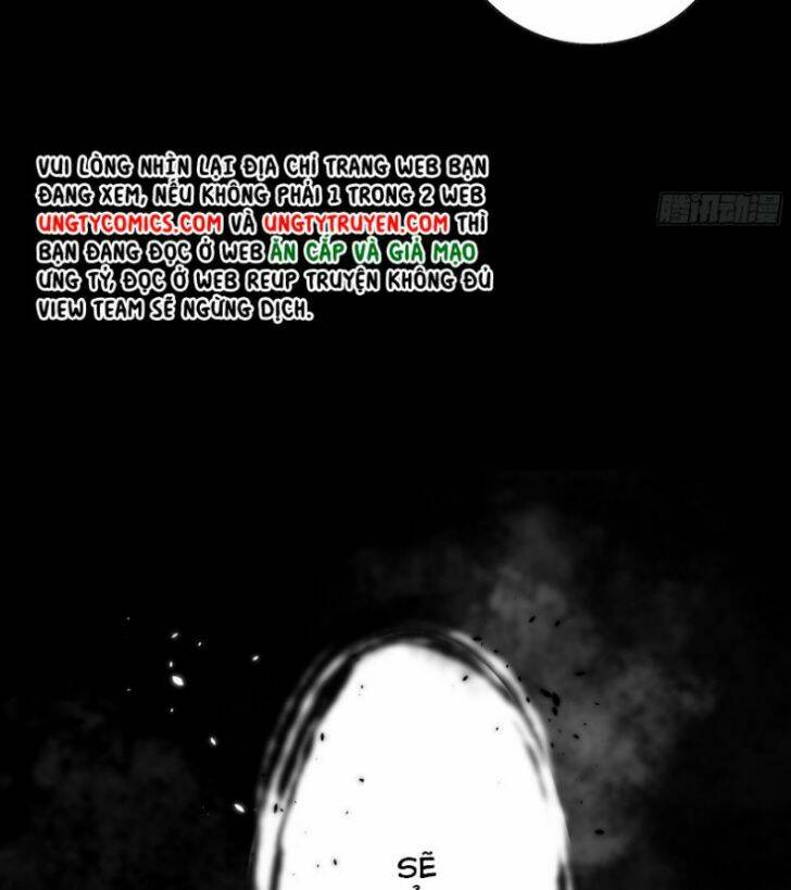 nguyệt trụy trọng minh chapter 12 56