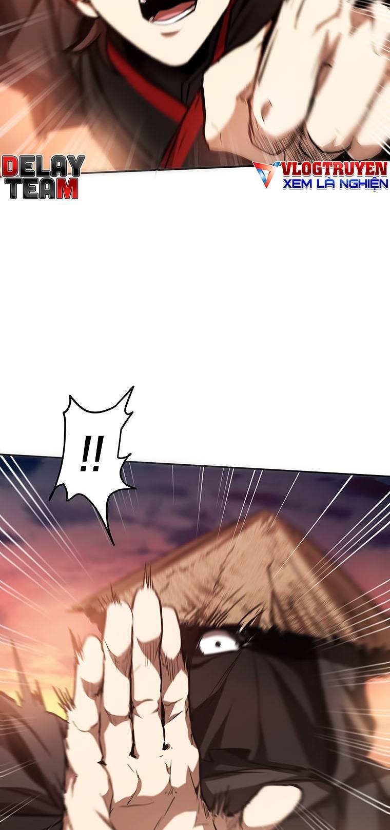 võ đang kỳ hiệp chapter 70 74