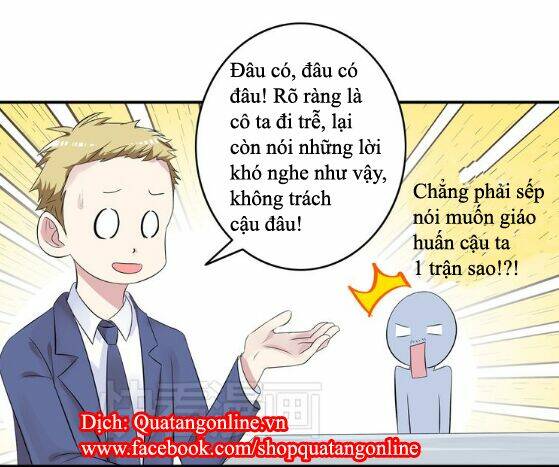 tall girl chapter 8 9