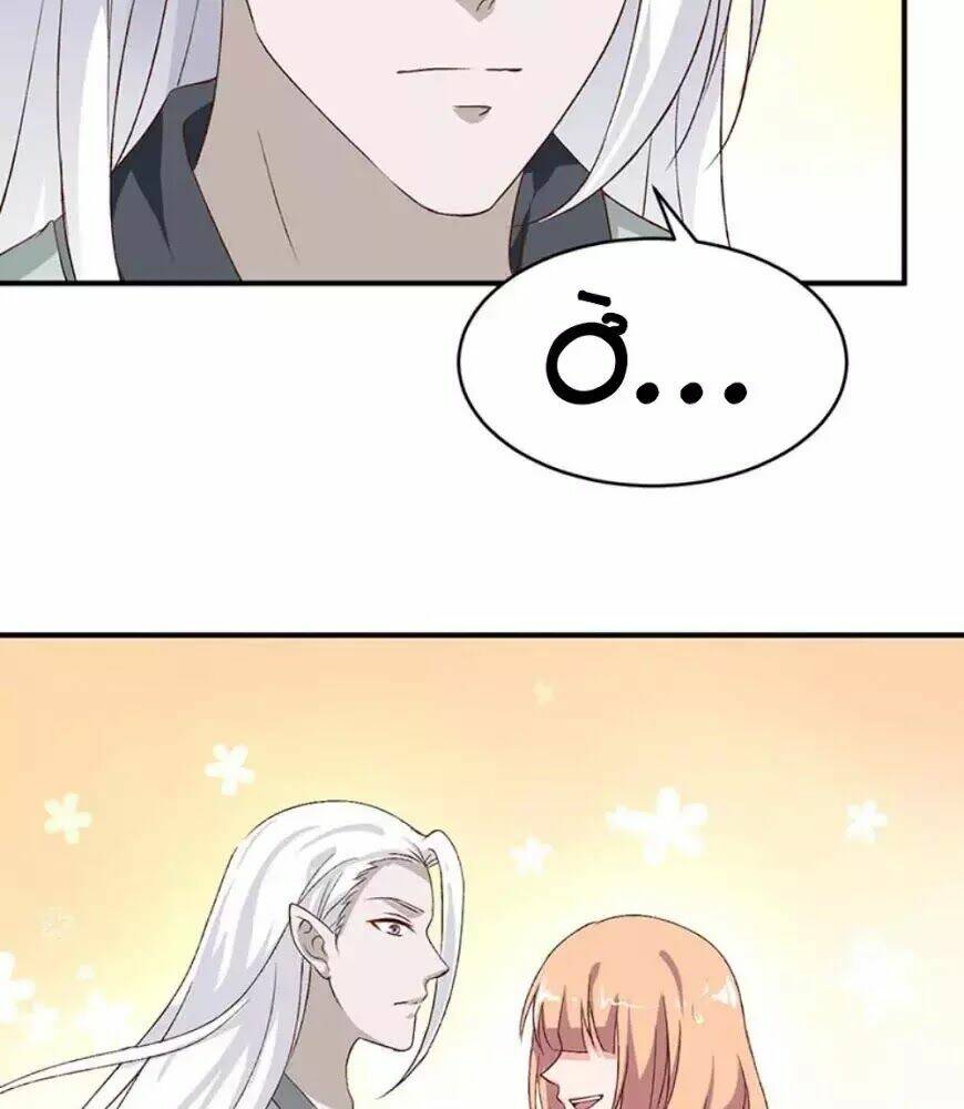 táng kiếm quyết chapter 17 37