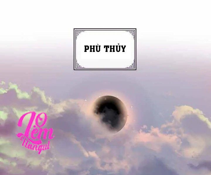 kẻ tạo ra ác nữ chapter 5 13