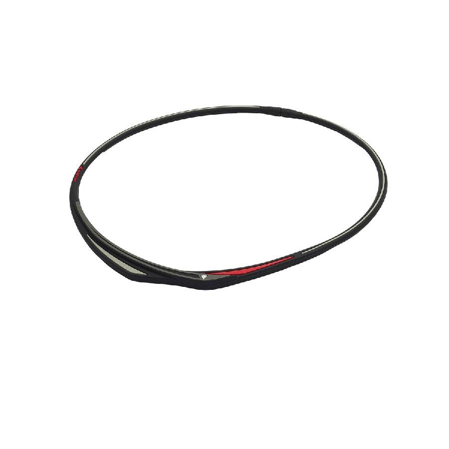 Vòng Cổ Phiten Rakuwa Extreme Twist