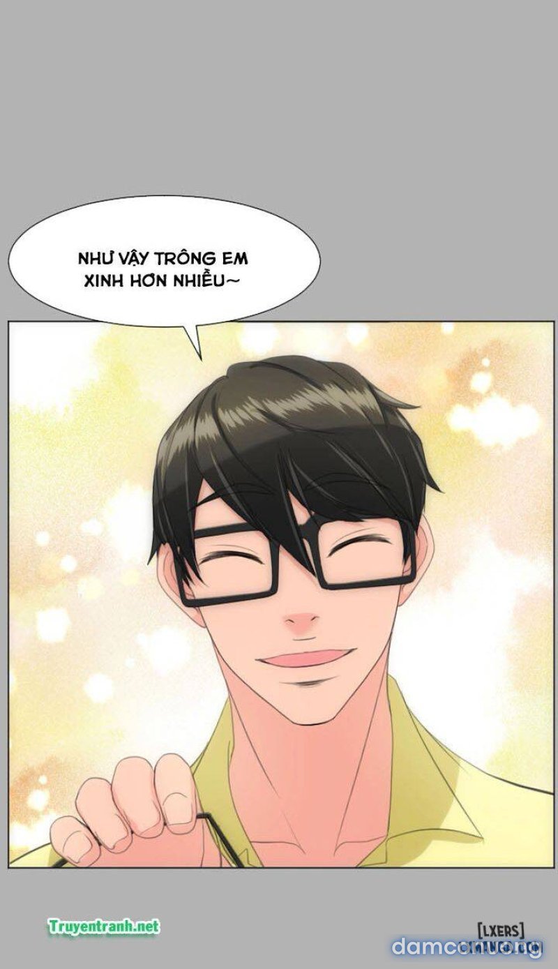 trải nghiệm người lớn chapter 35 10