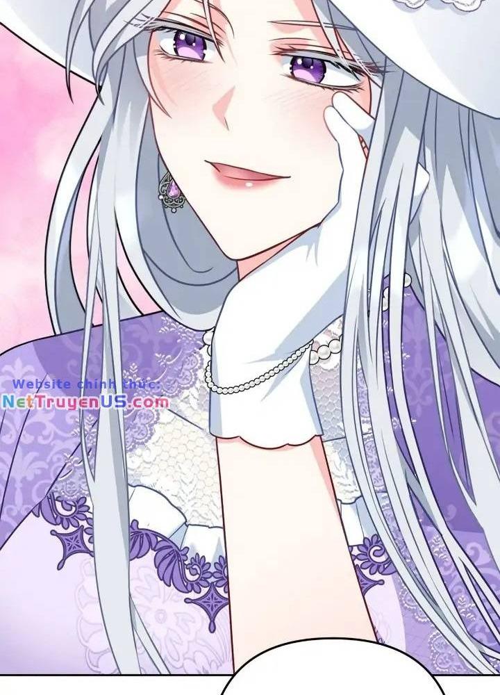 tại sao mẹ chồng tôi lại như thế này? chapter 17 115