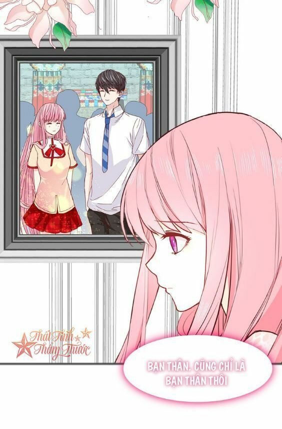 mộng văn sơn hải kinh chapter 22 37