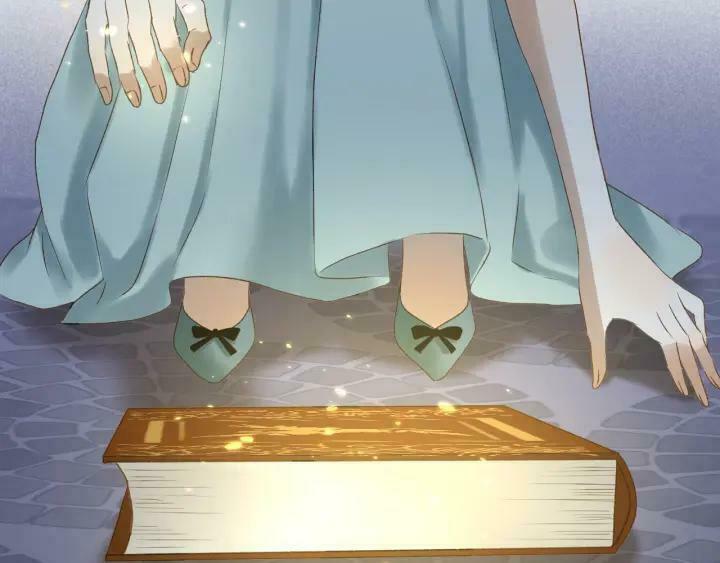 lượm được một tiểu hồ ly phần 3 chapter 79 17