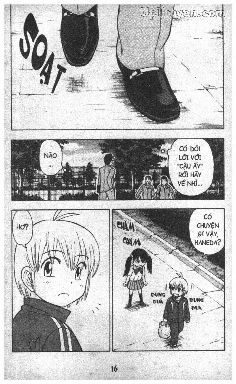 golden age chapter 10 17