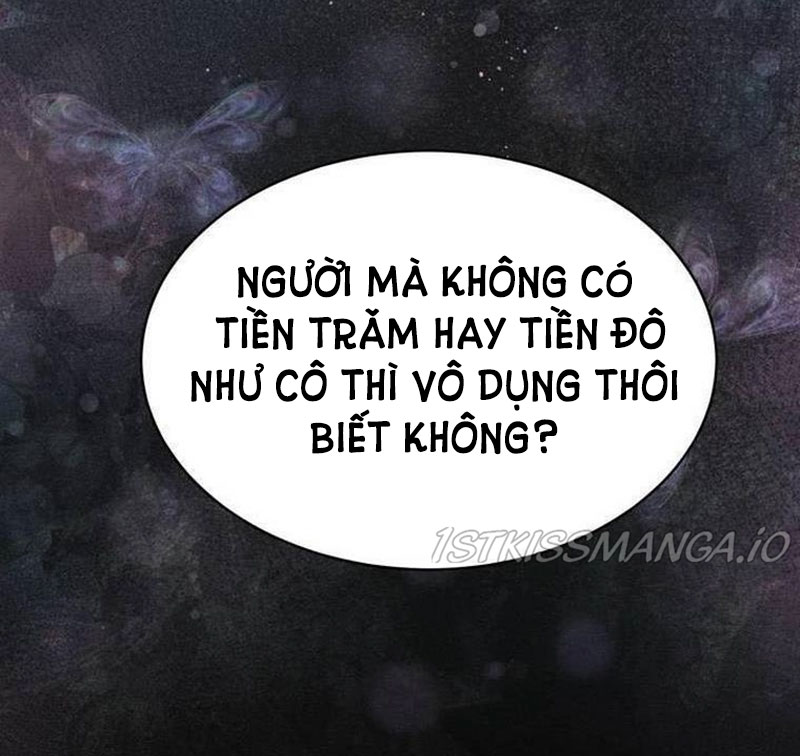 [16+] ánh sao ban mai chapter 33 64