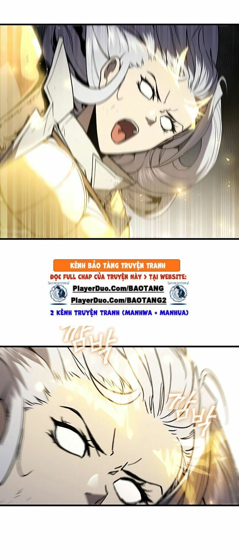 khát vọng trỗi dậy chapter 66 39