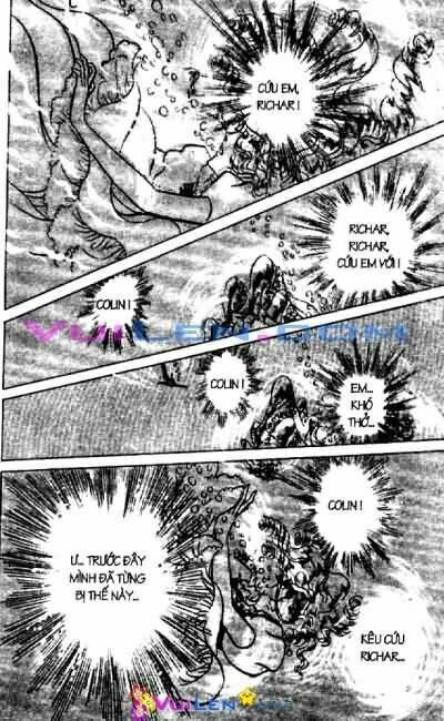 the count s daughter chapter 9 54