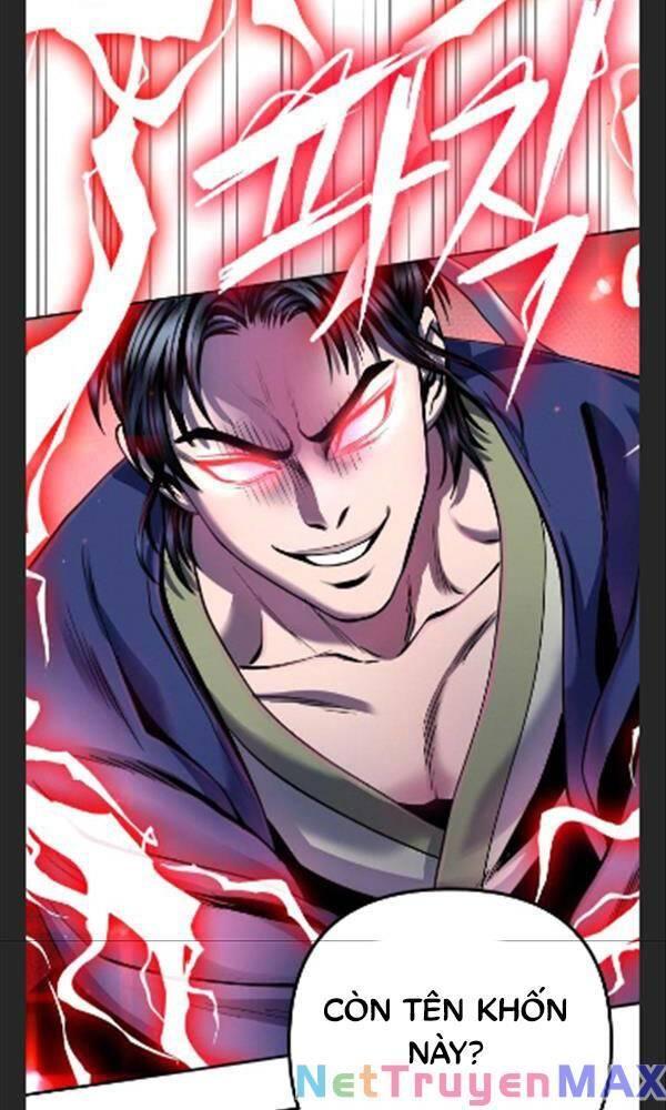 con trai út nhà ha buk paeng chapter 41 61