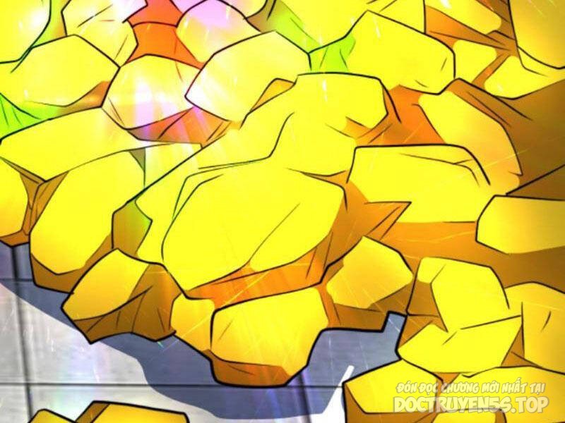 huyền huyễn: ta bắt đầu vô địch từ bại gia chapter 169 13