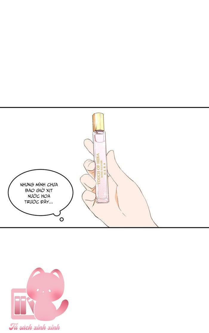 a good day to be a dog chapter 53 43