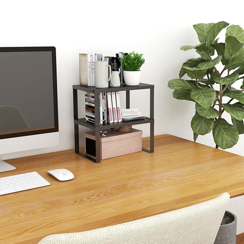 Đựng Gia Vị Nhà Bếp Giá Nhiều Tầng Gia Vị Lưu Trữ Kệ Để Bàn Trang Trí Nhà Tủ Bảo Quản Tủ Kệ Nấu Phụ Kiện