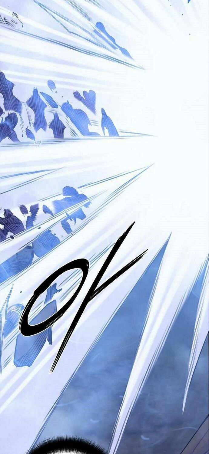 băng tâm kỵ sĩ chapter 40 17