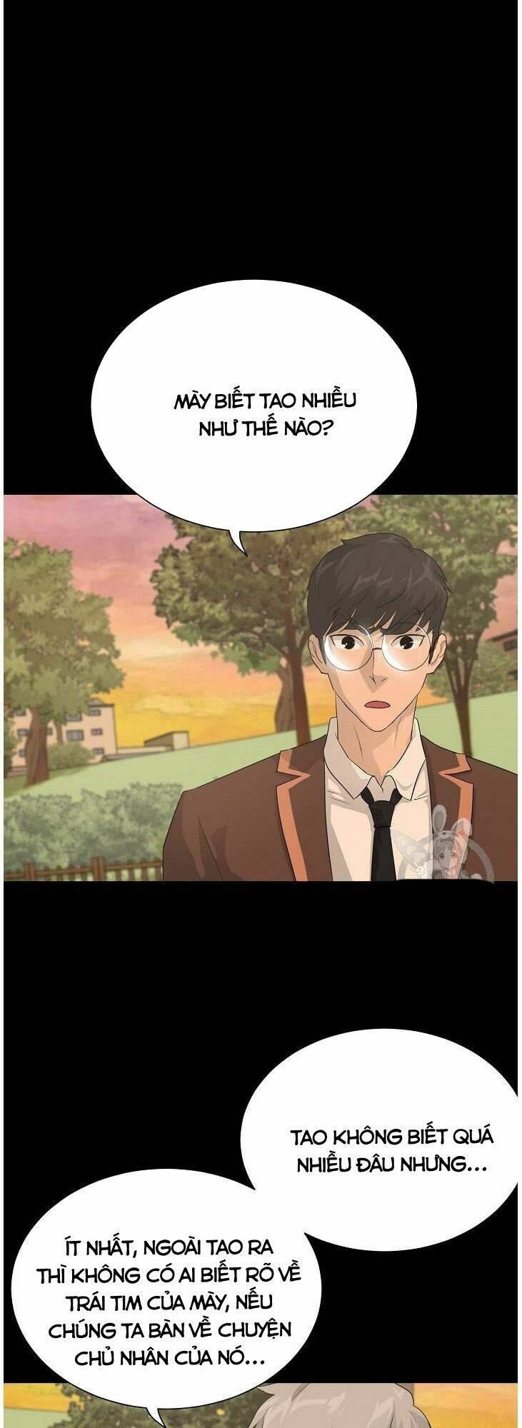 trigger chapter 34 2