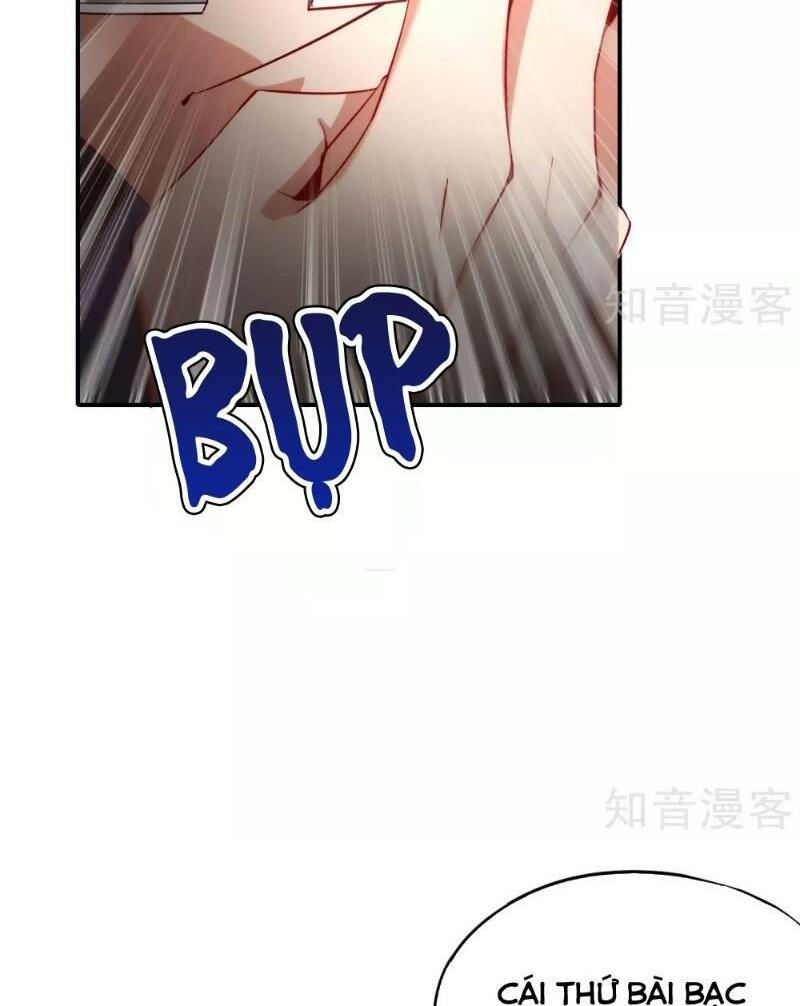 vòng bạn bè mạnh nhất của tiên giới chapter 15 12